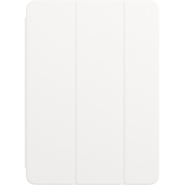 iPad Pro 11 Smart Folio (valkoinen)