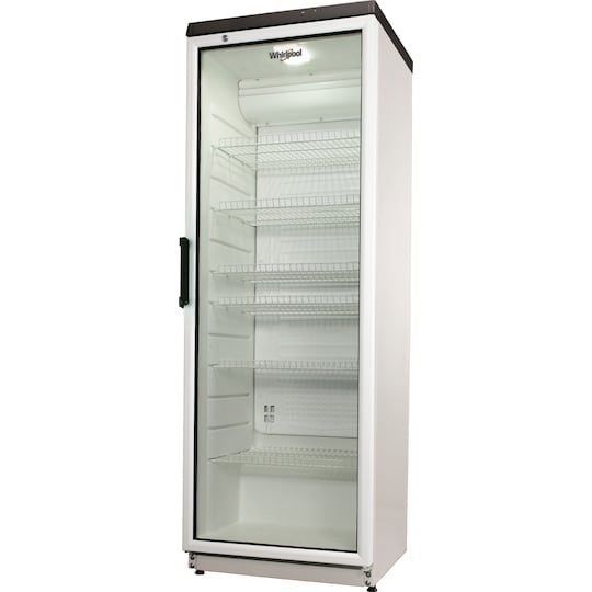Whirlpool jääkaappi yrityskäyttöön ADN2031/2 - Gigantti verkkokauppa
