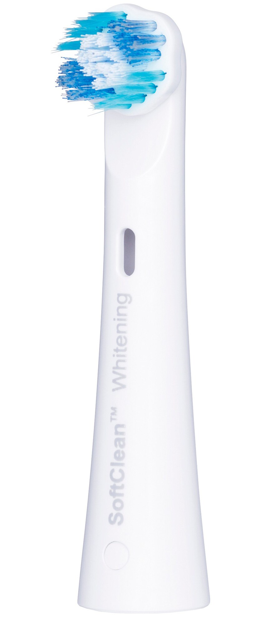 Jordan Clean sähköhammasharja TB60W - Hampaiden hoito - Gigantti