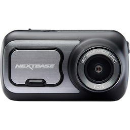 Nextbase 422GW autokamera
