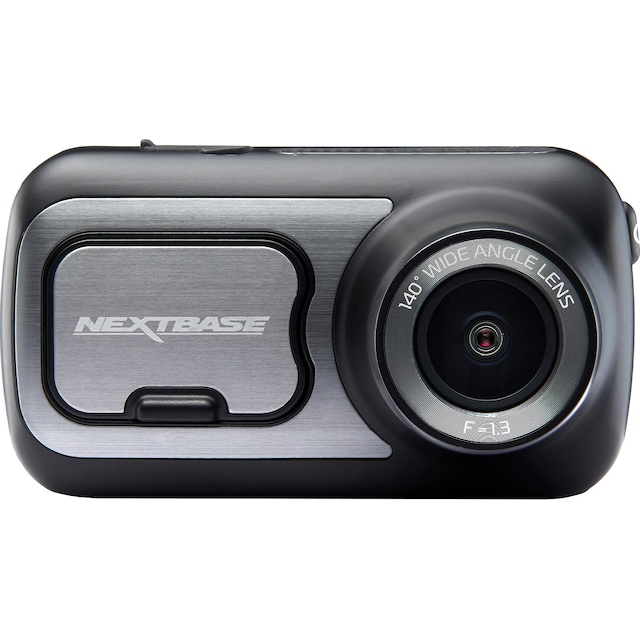 Nextbase 422GW autokamera