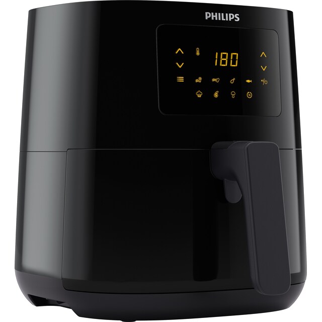 Philips Essential Airfryer HD9252/90
