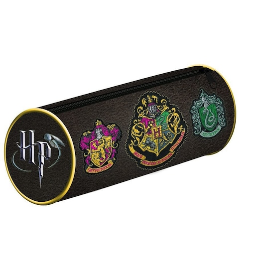 Harry Potter -penaali - Gigantti verkkokauppa