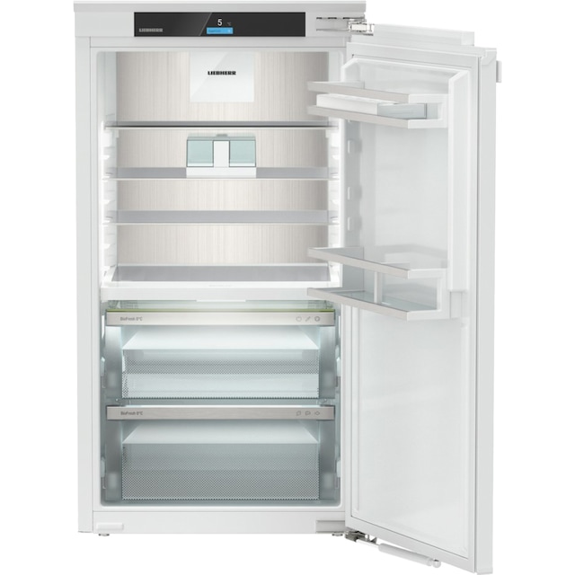 Liebherr jääkaappi IRBd 4050-20 001 integroitava