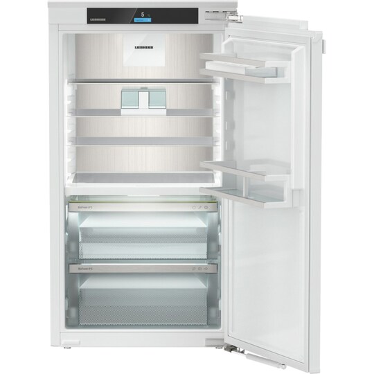 Liebherr jääkaappi IRBd 4050-20 001 integroitava - Gigantti verkkokauppa