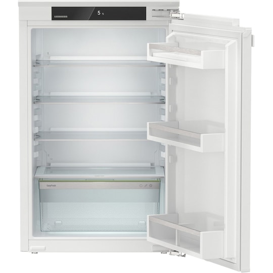 Liebherr jääkaappi IRf 3900-20 001 integroitava - Gigantti verkkokauppa