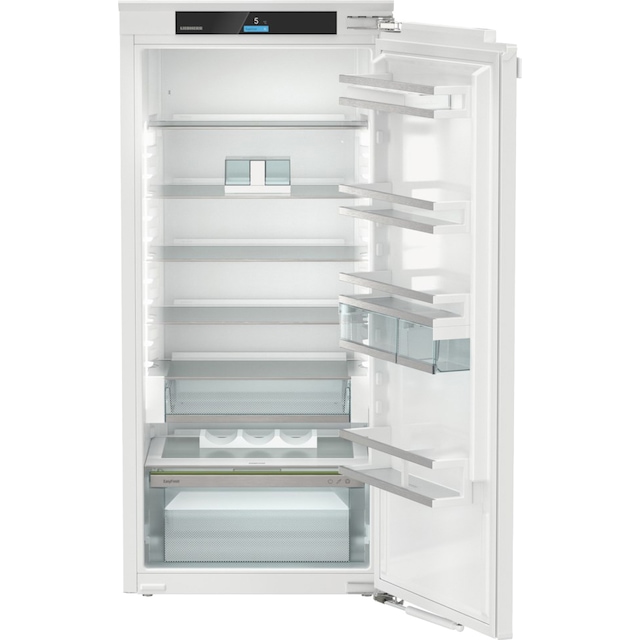 Liebherr jääkaappi IRd 4150-20 001 integroitava