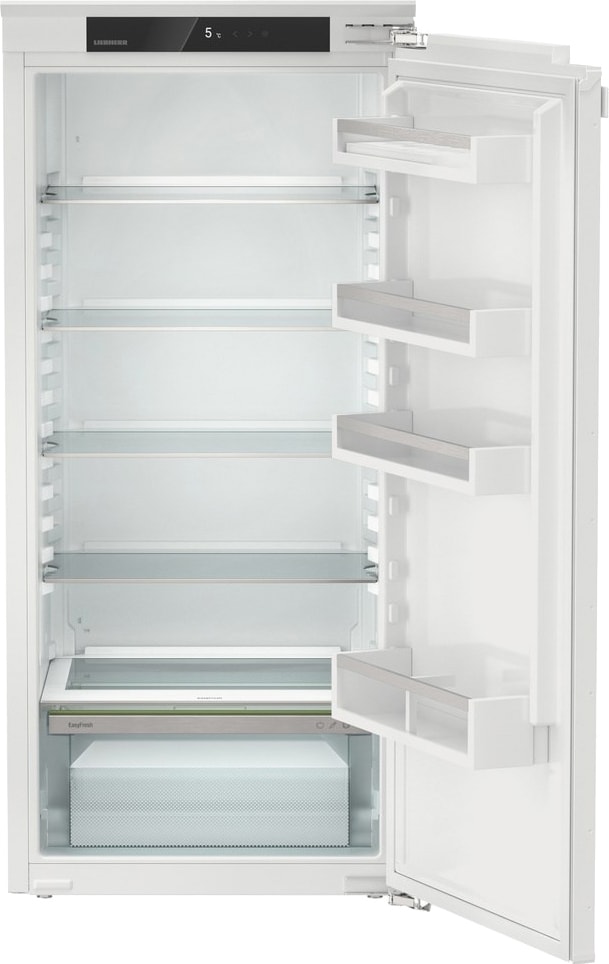 Liebherr jääkaappi IRe 4100-20 001 integroitava - Gigantti verkkokauppa