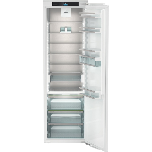 Liebherr jääkaappi IRBd 5150-20 057 integroitava