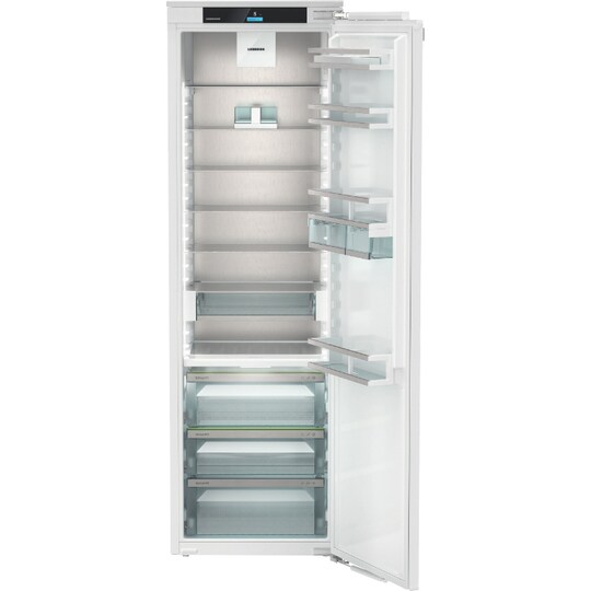 Liebherr jääkaappi IRBd 5150-20 057 integroitava - Gigantti verkkokauppa