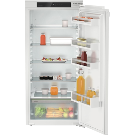 Liebherr jääkaappi IRe 4100-20 001 integroitava - Gigantti verkkokauppa