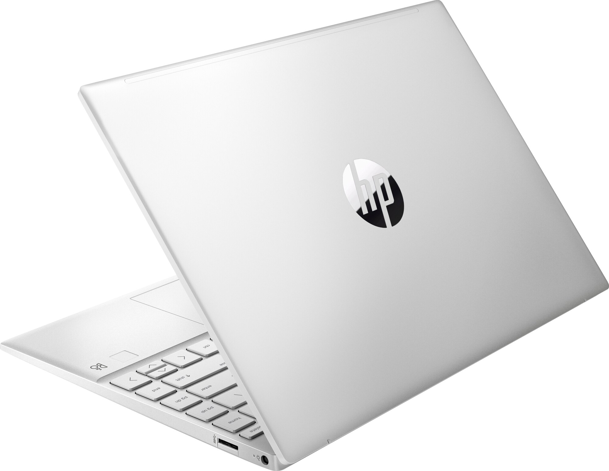 Hp pavilion aero 13 обзор