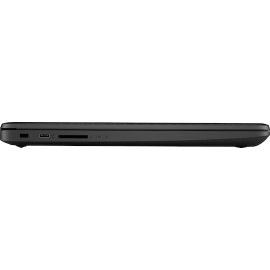 HP Laptop 14 i3-10/4/256 14" kannettava - Gigantti verkkokauppa