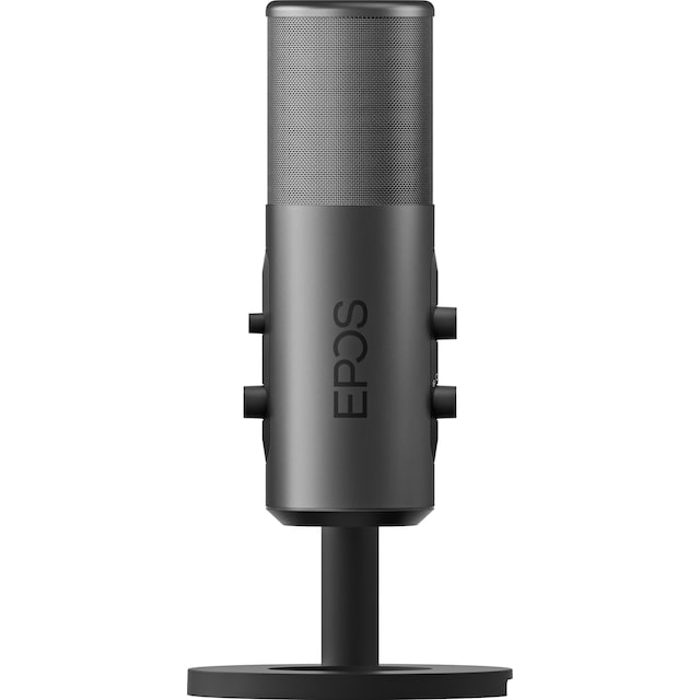 EPOS B20 mikrofoni