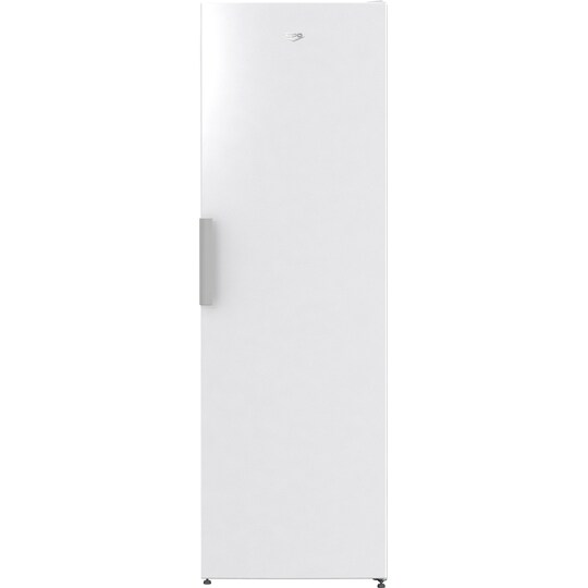 Upo jääkaappi R6601 - Gigantti verkkokauppa