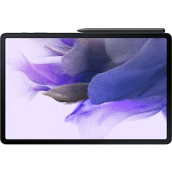 Samsung-tabletit - Gigantti verkkokauppa