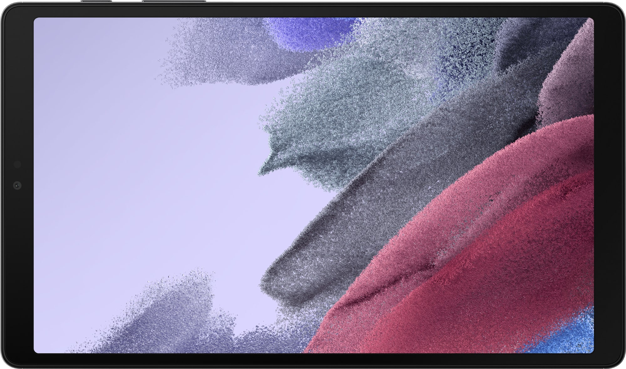 Samsung Galaxy Tab A7 Lite WiFi 8,7" tabletti (32GB) - Gigantti verkkokauppa