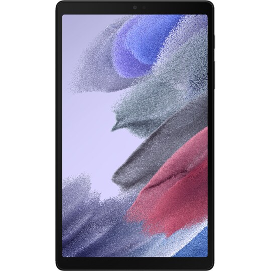 Samsung Galaxy Tab A7 Lite LTE 8,7" tabletti (32GB) - Gigantti verkkokauppa