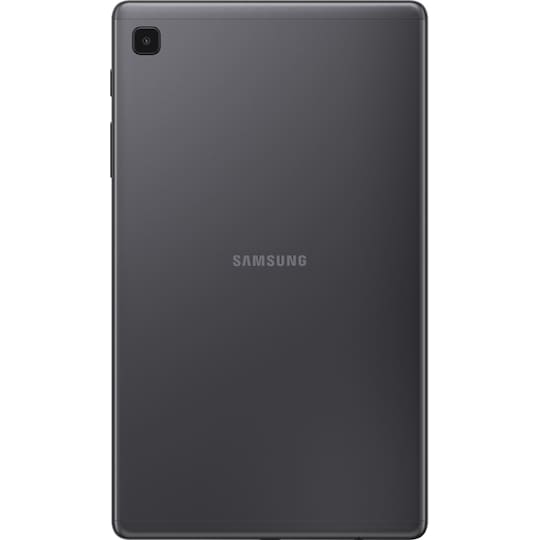 Samsung Galaxy Tab A7 Lite LTE 8,7" tabletti (32GB) - Gigantti verkkokauppa