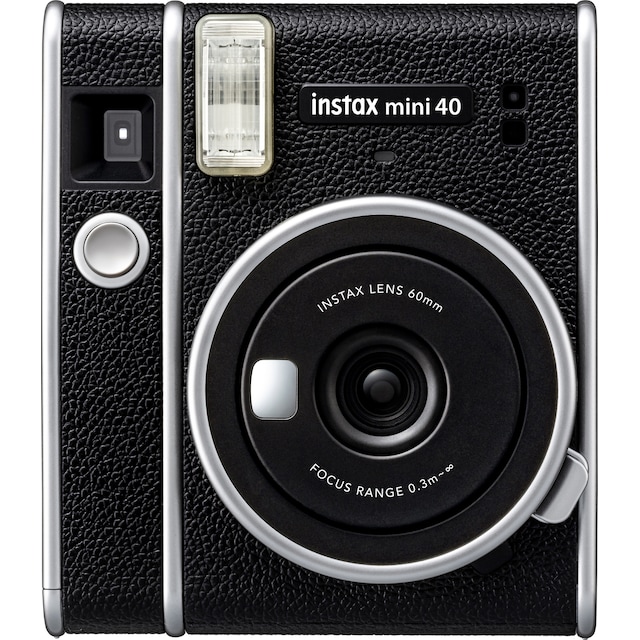 Fujifilm Instax Mini 11 kompaktikamera