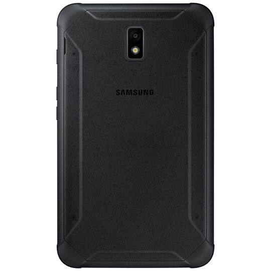 Samsung Galaxy Tab Active 2 8" tablet (4G LTE) - Gigantti verkkokauppa
