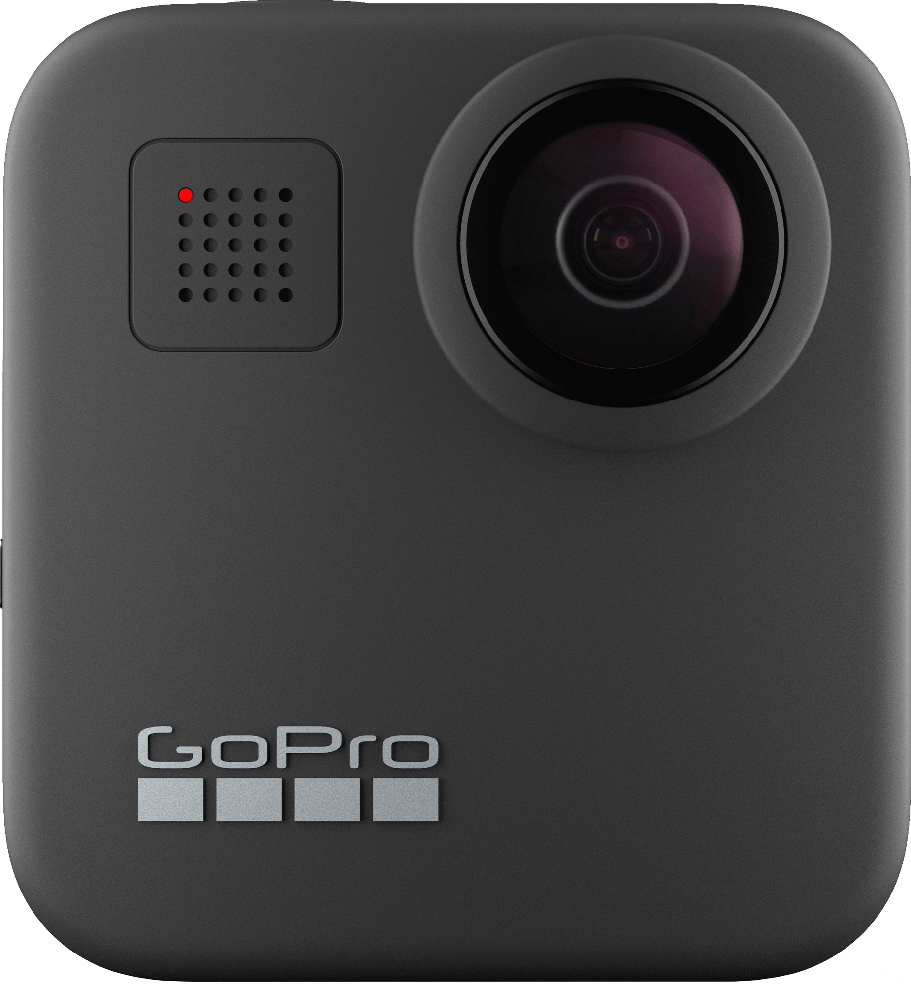 GoPro Max actionkamera - Gigantti verkkokauppa