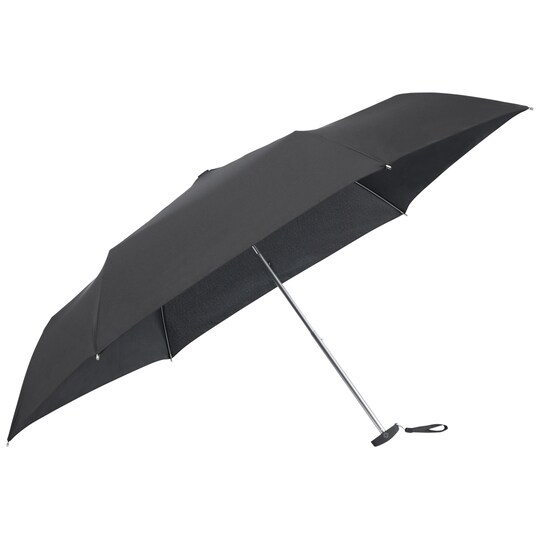 Samsonite Mini sateenvarjo - Gigantti verkkokauppa