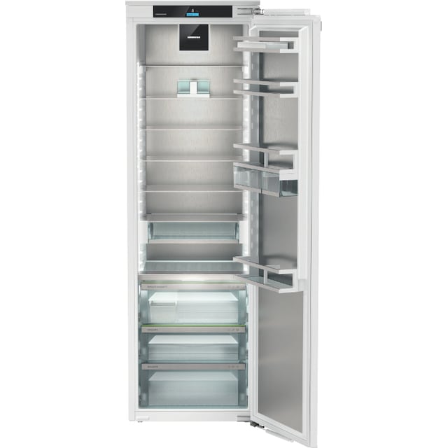 Liebherr jääkaappi IRBdi 5180 integroitava