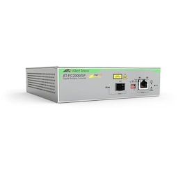 Allied Telesis AT-PC2000/SP-60, 1000 Mbit/s, 14880 pps, 148880 pps, 1488000 pps, SFP, Langallinen