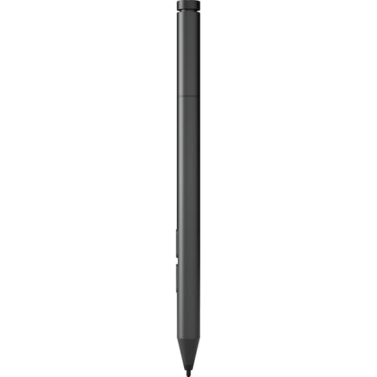 Lenovo Active Pen 2 stylus-kynä - Gigantti verkkokauppa