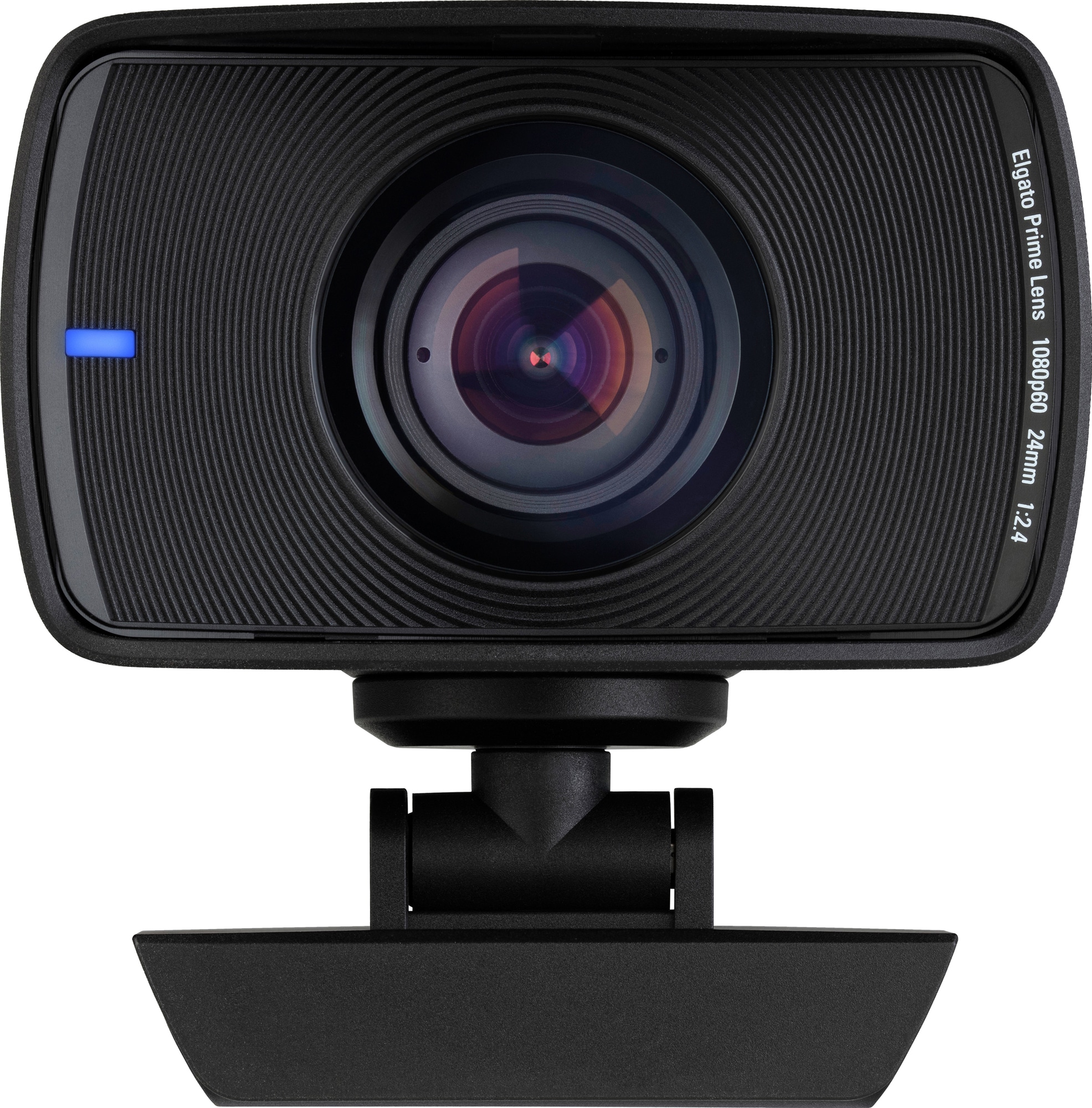 Elgato Facecam Full HD webkamera - Gigantti verkkokauppa