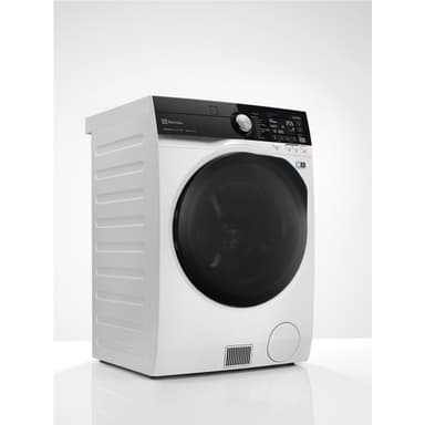 Electrolux kuivaava pyykinpesukone EW9W8862E9