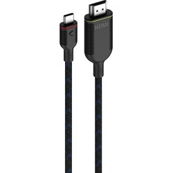 USB-kaapelit ja -johdot - Gigantti verkkokauppa