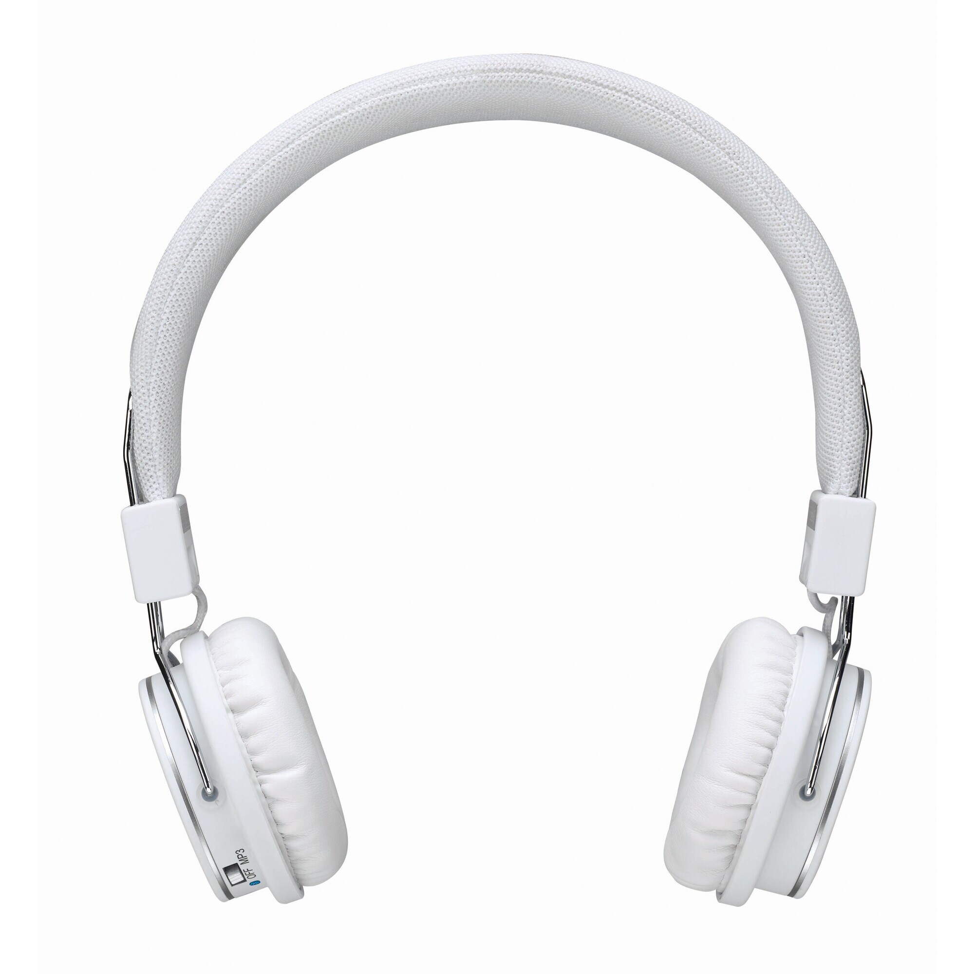 Goji langattomat Bluetooth kuulokkeet G4BOEWH1X (valk.) - Gigantti  verkkokauppa