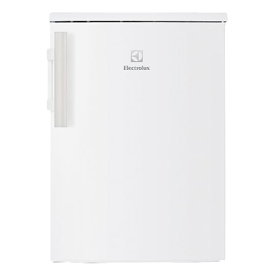 Electrolux jääkaappi ERT1601AOW3 (valkoinen) - Gigantti verkkokauppa