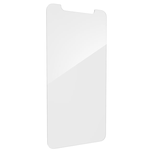 Zagg InvisibleShield Glass+ VisionGuard iPhone X/Xs/11 Pro näytönsuoja