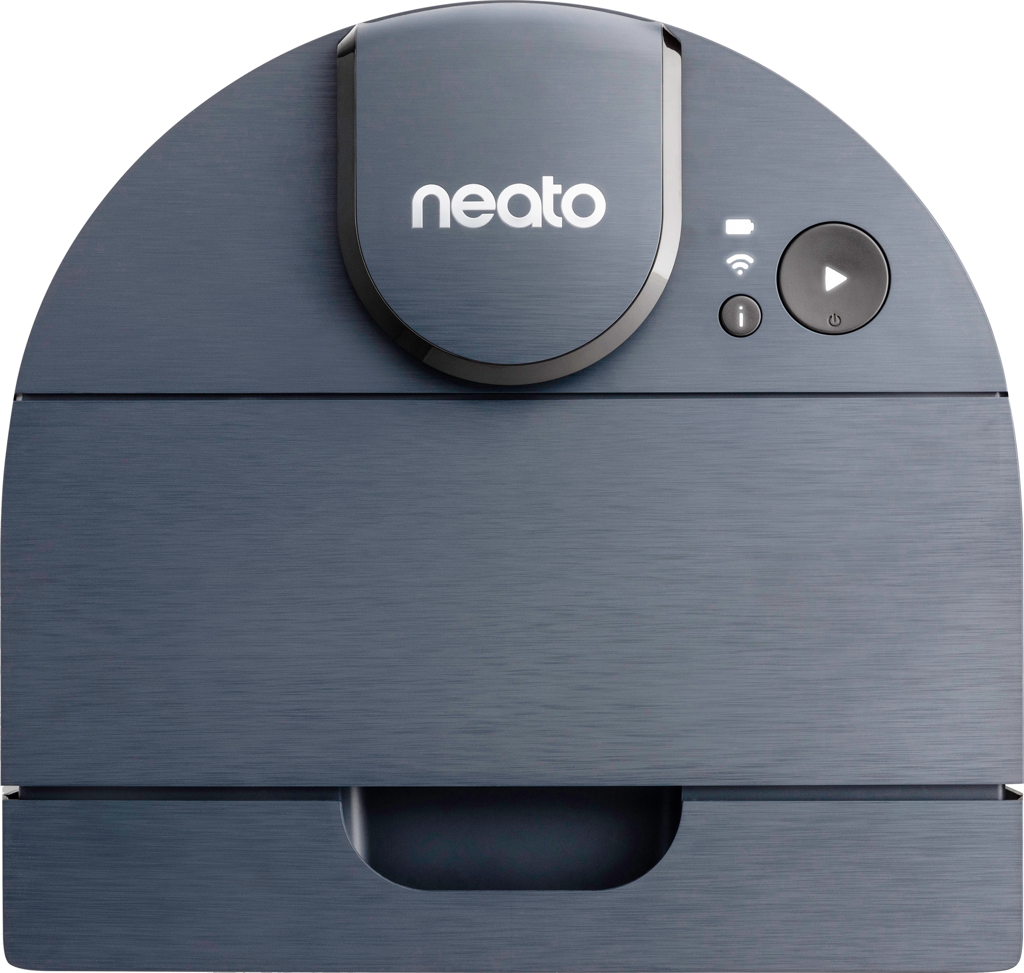 Neato D8 robotti-imuri - Gigantti verkkokauppa