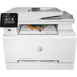 HP-tulostimet - Gigantti verkkokauppa