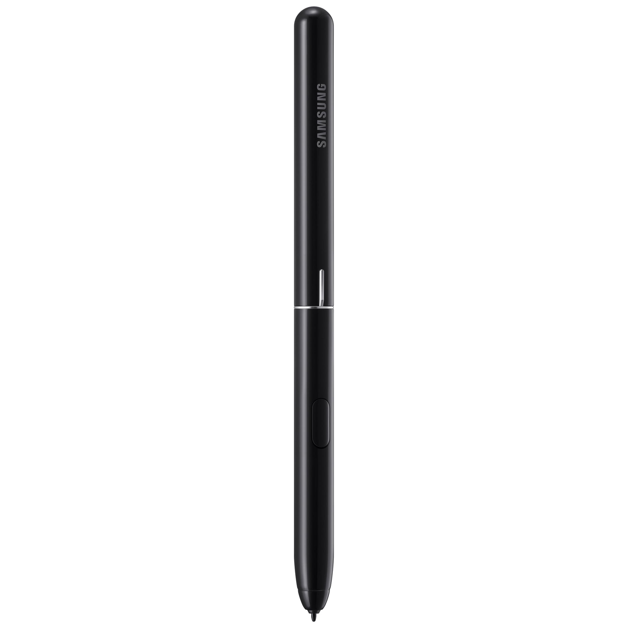 Samsung S-Pen digitaalinen kynä Galaxy Tab S4 tabletille (musta) - Gigantti  verkkokauppa
