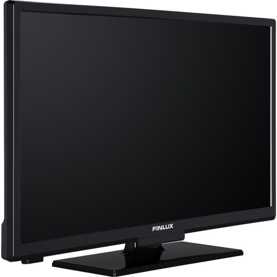 Finlux 24” FDMD5660 HD Ready LED televisio - Gigantti verkkokauppa