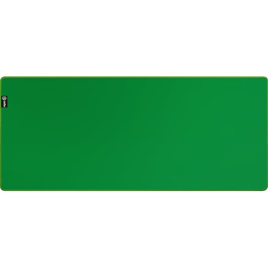 Elgato Green Screen hiirimatto (koko XL) - Gigantti verkkokauppa