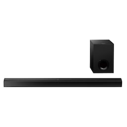 Sony soundbar kotiteatteri HT-CT80