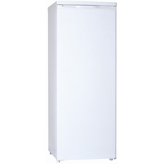 Matsui jääkaappi MTL55W14E (143 cm) - Gigantti verkkokauppa