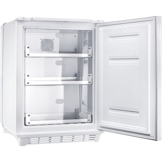 Dometic Medical jääkaappi HC302FS (58 cm) - Gigantti verkkokauppa