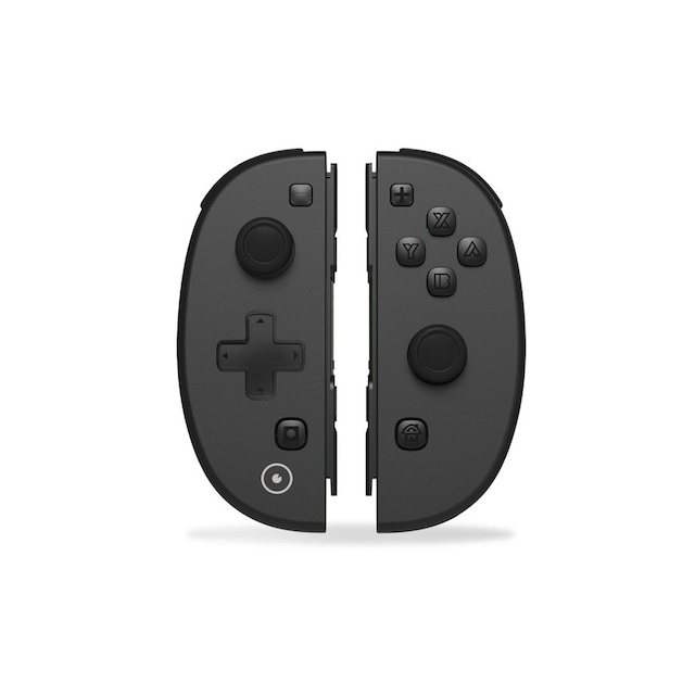 Muvit Nintendo Switch Joy-Con Controller Pair