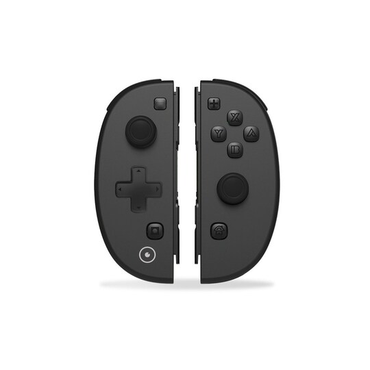 Muvit Nintendo Switch Joy-Con Controller Pair - Gigantti verkkokauppa
