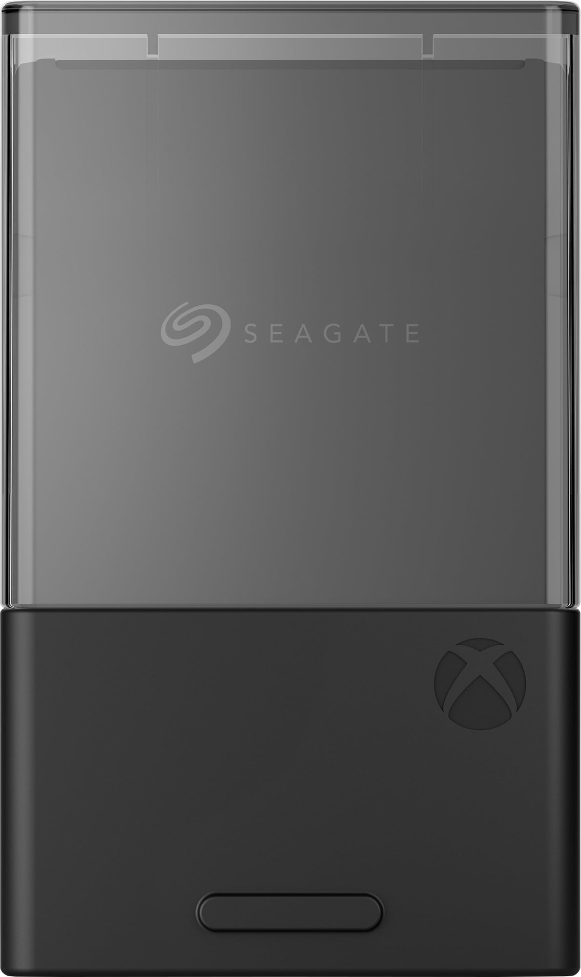 Seagate Xbox series X/S lisämuistikortti (2 TB) - Gigantti verkkokauppa