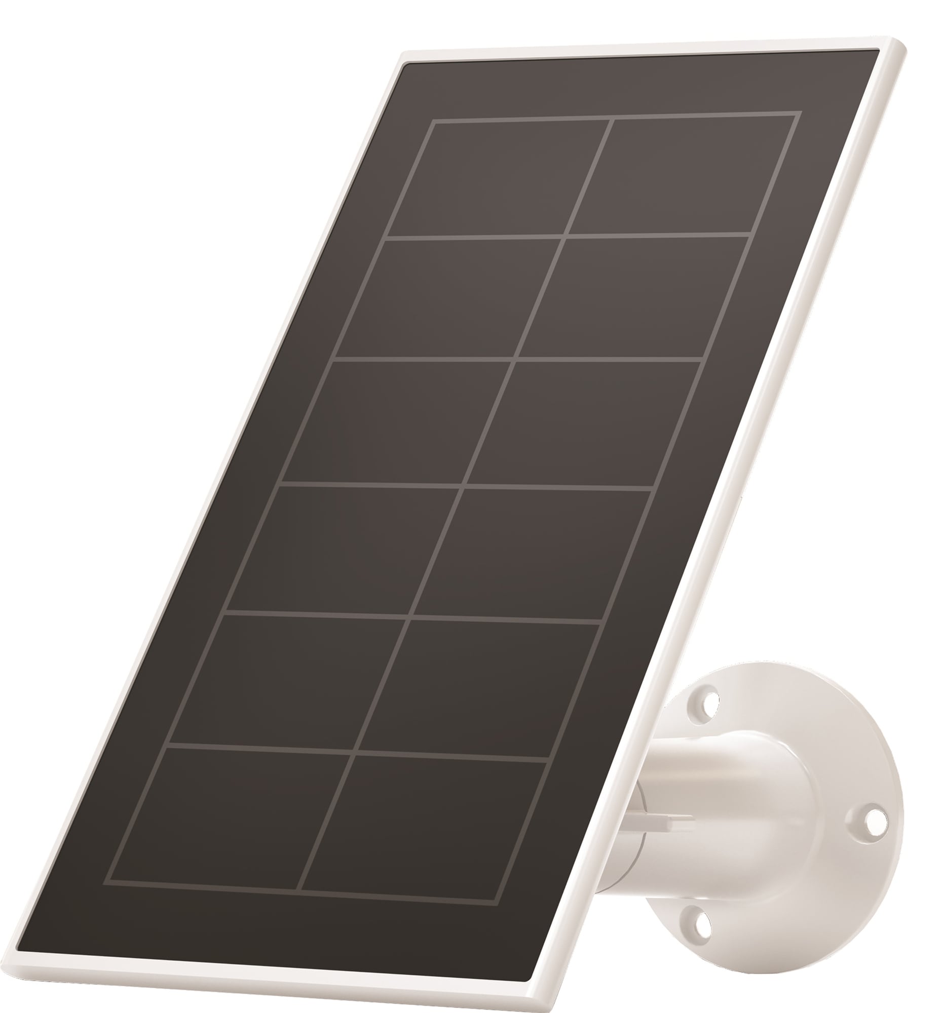 Arlo Solar Panel Charger laturi Ultra, Pro 3 ja Pro 4 kameroille (va.) -  Gigantti verkkokauppa