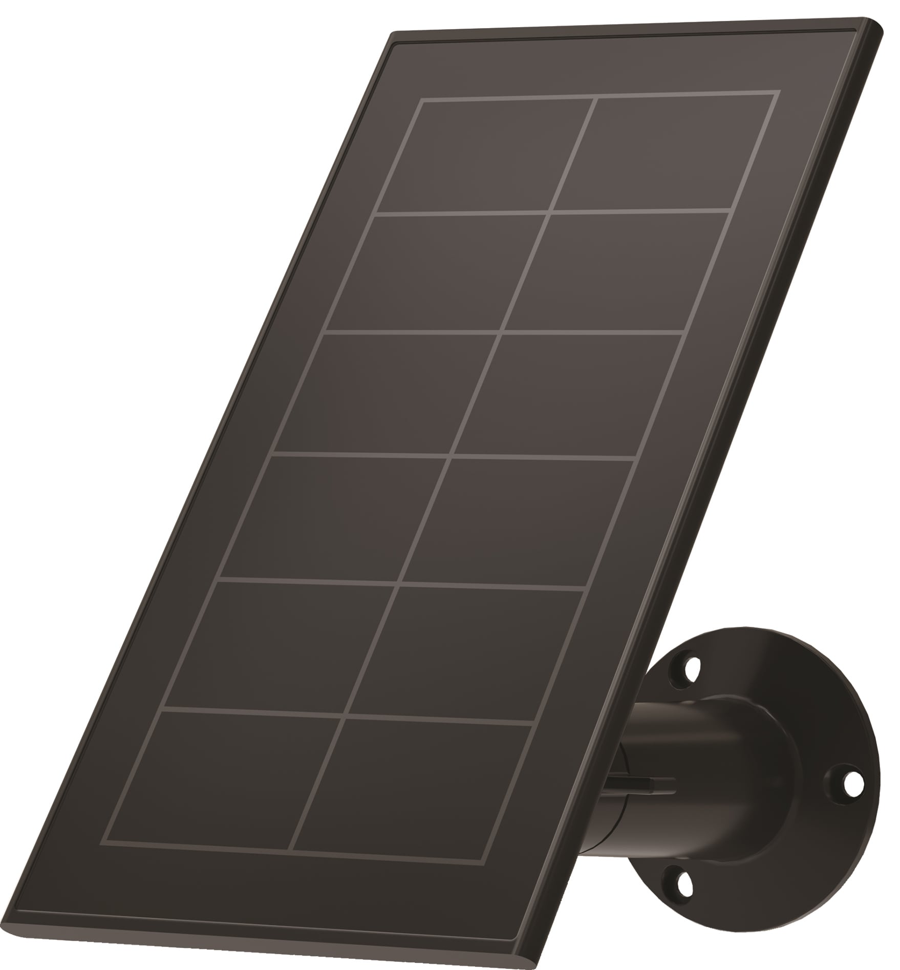 Arlo Solar Panel Charger laturi Ultra, Pro 3 ja Pro 4 kameroille (mu.) -  Gigantti verkkokauppa