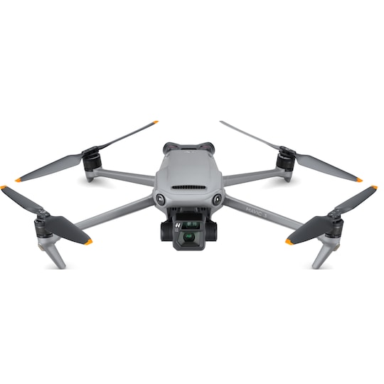 DJI Mavic 3 drone - Gigantti verkkokauppa